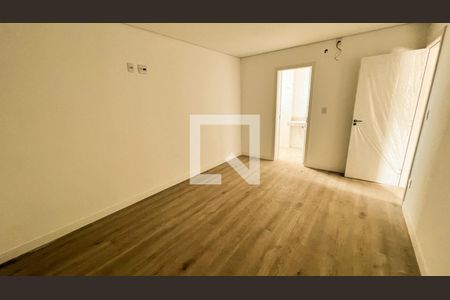 Apartamento à venda com 168m², 3 quartos e 3 vagas Apartamento à venda com 168m², 3 quartos e 3 vagasQuarto