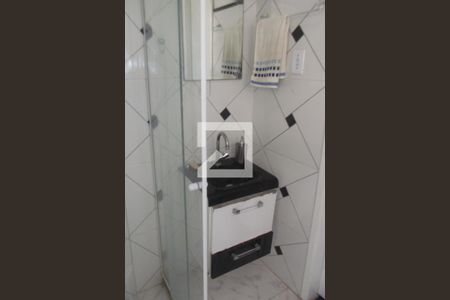 Casa à venda com 300m², 4 quartos e 1 vagaBanheiro