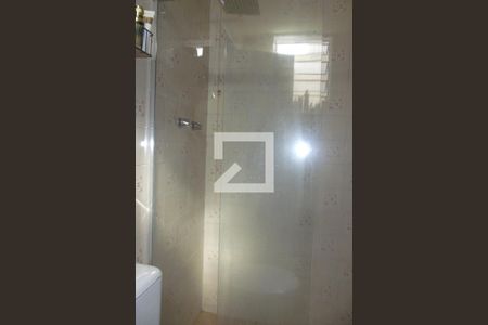 Casa à venda com 300m², 4 quartos e 1 vagaBanheiro