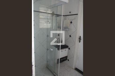 Casa à venda com 300m², 4 quartos e 1 vagaBanheiro