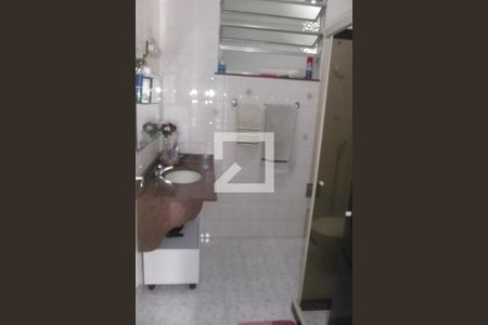 Casa à venda com 300m², 4 quartos e 1 vagaBanheiro