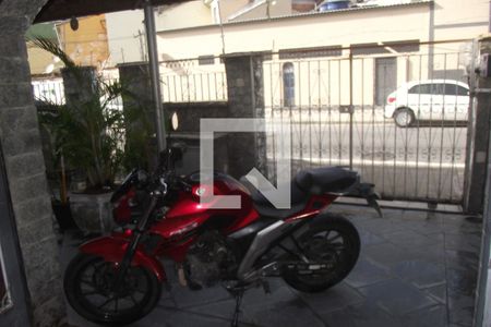 Casa à venda com 300m², 4 quartos e 1 vagaGaragem