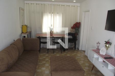 Casa à venda com 300m², 4 quartos e 1 vagaÁrea comum