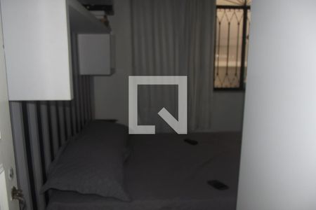 Casa à venda com 300m², 4 quartos e 1 vagaQuarto 3