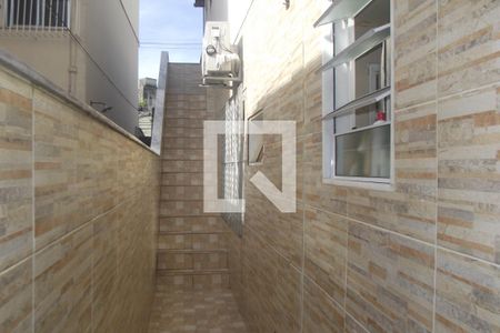 Casa à venda com 300m², 4 quartos e 1 vagaEntrada