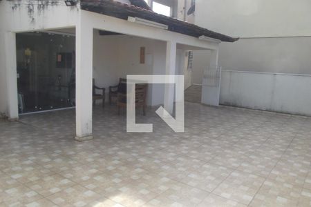 Casa à venda com 300m², 4 quartos e 1 vagaEntrada