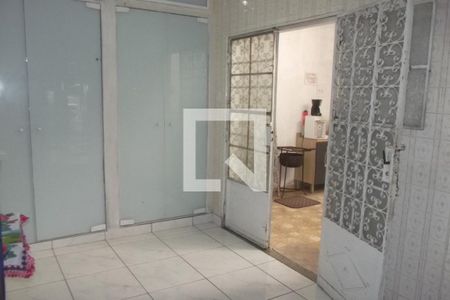 Casa à venda com 300m², 4 quartos e 1 vagaCozinha