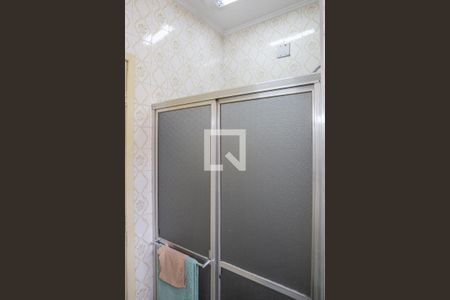 Casa à venda com 300m², 3 quartos e 4 vagas Casa à venda com 300m², 3 quartos e 4 vagasBanheiro Social