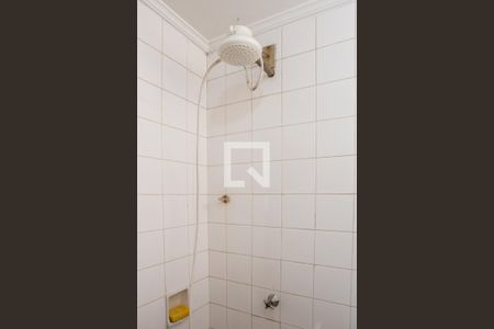 Casa à venda com 300m², 3 quartos e 4 vagas Casa à venda com 300m², 3 quartos e 4 vagasBanheiro Escritório