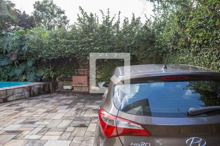 Casa à venda com 300m², 3 quartos e 4 vagas Casa à venda com 300m², 3 quartos e 4 vagasGaragem