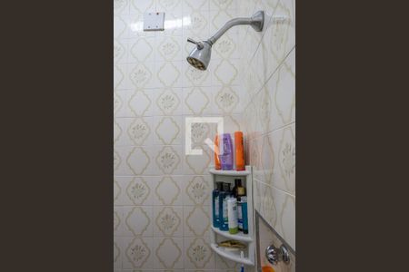 Casa à venda com 300m², 3 quartos e 4 vagas Casa à venda com 300m², 3 quartos e 4 vagasBanheiro Social