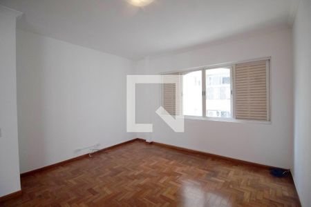 Sala de apartamento para alugar com 2 quartos, 140m² em Jardim Paulista, São Paulo