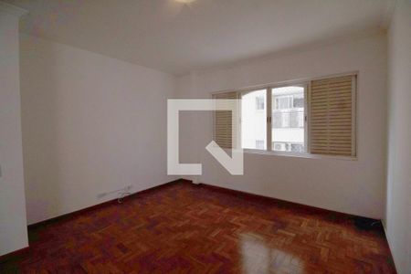 Sala de apartamento para alugar com 2 quartos, 140m² em Jardim Paulista, São Paulo