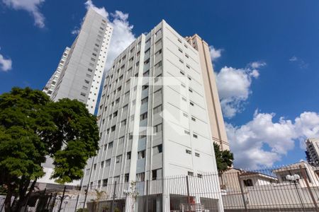 Apartamento à venda com 45m², 2 quartos e 1 vaga Apartamento à venda com 45m², 2 quartos e 1 vagaTorre