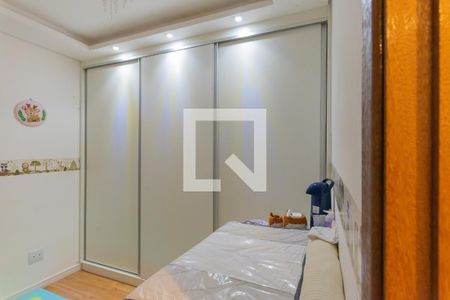 Casa à venda com 125m², 2 quartos e 1 vaga Casa à venda com 125m², 2 quartos e 1 vagaQuarto