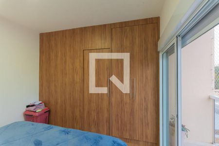 Casa à venda com 125m², 2 quartos e 1 vaga Casa à venda com 125m², 2 quartos e 1 vagaSuíte