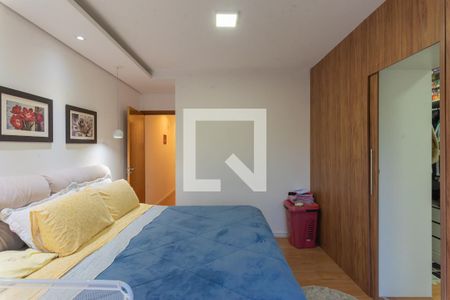 Casa à venda com 125m², 2 quartos e 1 vaga Casa à venda com 125m², 2 quartos e 1 vagaSuíte