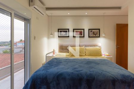 Casa à venda com 125m², 2 quartos e 1 vaga Casa à venda com 125m², 2 quartos e 1 vagaSuíte