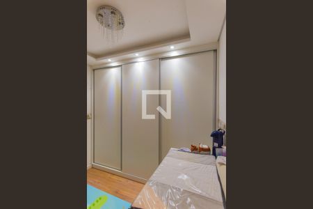 Casa à venda com 125m², 2 quartos e 1 vaga Casa à venda com 125m², 2 quartos e 1 vagaQuarto