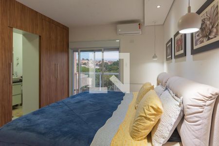 Casa à venda com 125m², 2 quartos e 1 vaga Casa à venda com 125m², 2 quartos e 1 vagaSuíte