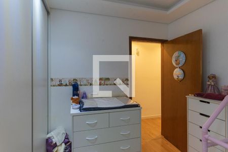 Casa à venda com 125m², 2 quartos e 1 vaga Casa à venda com 125m², 2 quartos e 1 vagaQuarto