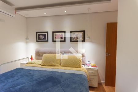 Casa à venda com 125m², 2 quartos e 1 vaga Casa à venda com 125m², 2 quartos e 1 vagaSuíte