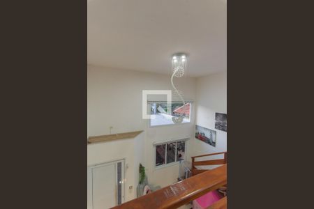 Casa à venda com 125m², 2 quartos e 1 vaga Casa à venda com 125m², 2 quartos e 1 vagaMezanino