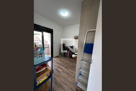 Casa à venda com 106m², 3 quartos e 2 vagas
