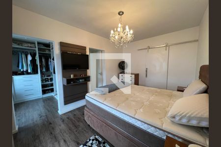 Casa à venda com 106m², 3 quartos e 2 vagas