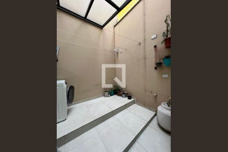 Casa à venda com 106m², 3 quartos e 2 vagas