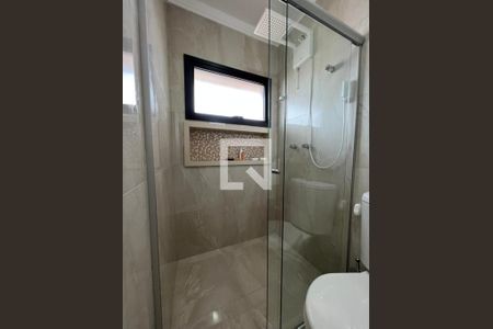 Casa à venda com 106m², 3 quartos e 2 vagas