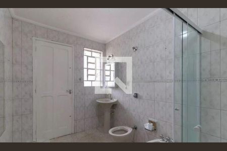 Casa à venda com 204m², 3 quartos e 5 vagas