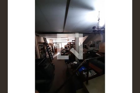 Casa à venda com 625m², 7 quartos e 5 vagas