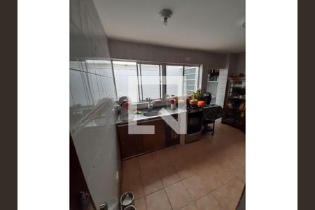 Casa à venda com 625m², 7 quartos e 5 vagas