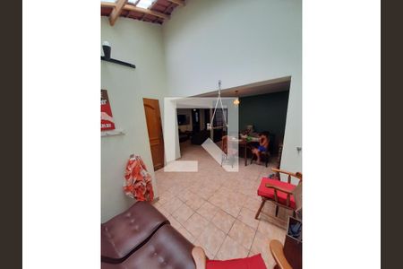 Casa à venda com 625m², 7 quartos e 5 vagas