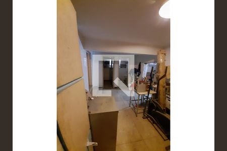 Casa à venda com 625m², 7 quartos e 5 vagas