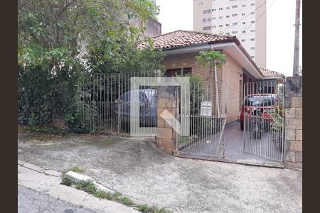 Casa à venda com 625m², 7 quartos e 5 vagas