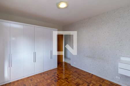 Quarto 2 de apartamento para alugar com 3 quartos, 76m² em Santo Amaro, São Paulo