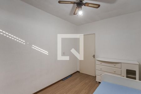 Apartamento à venda com 68m², 2 quartos e 1 vaga Apartamento à venda com 68m², 2 quartos e 1 vagaQuarto 2