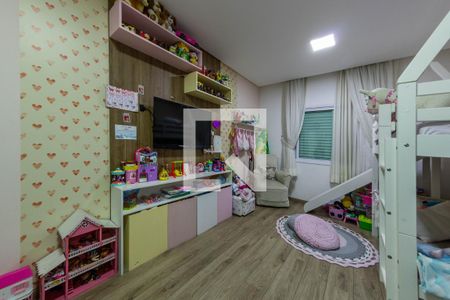 Casa à venda com 140m², 3 quartos e 2 vagas Casa à venda com 140m², 3 quartos e 2 vagasQuarto