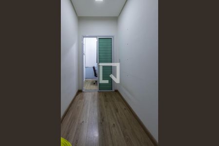 Casa à venda com 140m², 3 quartos e 2 vagas Casa à venda com 140m², 3 quartos e 2 vagasDetalhe