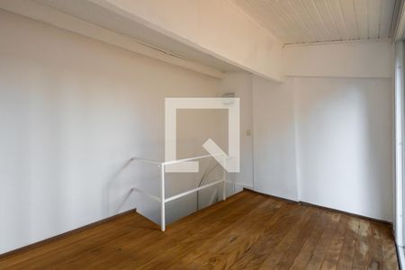 Quarto de casa à venda com 2 quartos, 130m² em Jardim Paulista, São Paulo