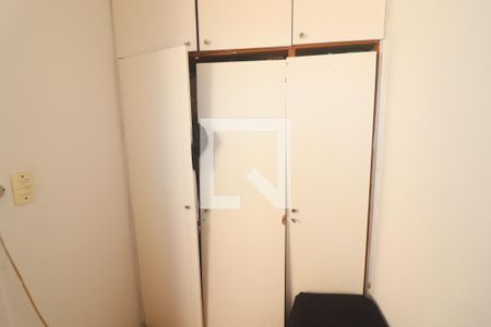 Apartamento à venda com 120m², 2 quartos e 2 vagasDispensa