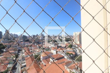 Apartamento à venda com 120m², 2 quartos e 2 vagasJanela Área de Serviço