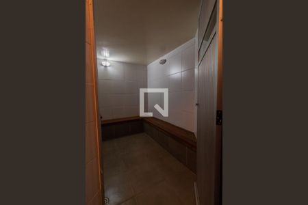 Apartamento para alugar com 241m², 5 quartos e 4 vagas Apartamento para alugar com 241m², 5 quartos e 4 vagasSauna
