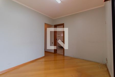 Apartamento para alugar com 241m², 5 quartos e 4 vagas Apartamento para alugar com 241m², 5 quartos e 4 vagasSuíte 2
