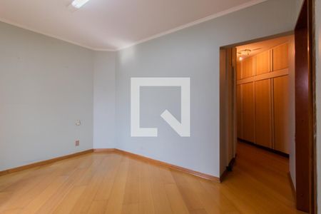 Apartamento para alugar com 241m², 5 quartos e 4 vagas Apartamento para alugar com 241m², 5 quartos e 4 vagasSuíte 2