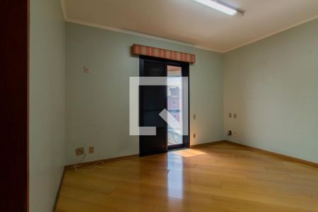 Apartamento para alugar com 241m², 5 quartos e 4 vagas Apartamento para alugar com 241m², 5 quartos e 4 vagasSuíte 2