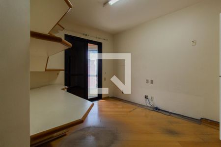 Apartamento para alugar com 241m², 5 quartos e 4 vagas Apartamento para alugar com 241m², 5 quartos e 4 vagasSuíte 3