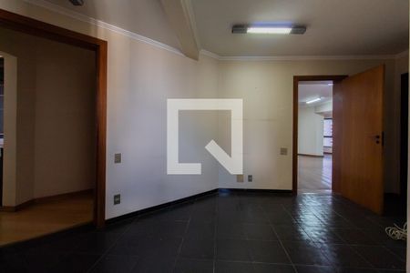 Apartamento para alugar com 241m², 5 quartos e 4 vagas Apartamento para alugar com 241m², 5 quartos e 4 vagasSala de Jantar